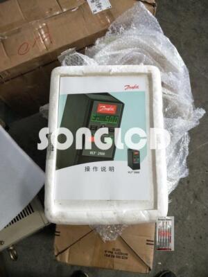 1PCS NEW  VLT2975PT4B20STR0DBF00A21C1  via DHL or EMS #W6