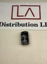 1 x CAP ALUM 2200UF 20% 200V SNAP