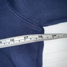 Bild 7 von 9