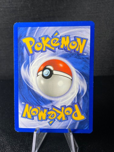 Pokémon TCG - Fitnessstudio Challenge - Wähle deine Karte! - - Bild 34 von 153