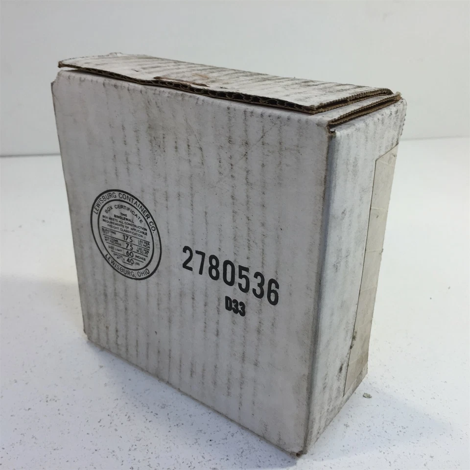 (1) Polea compresora de CA genuina GM 6580045 Foto 4 de 4