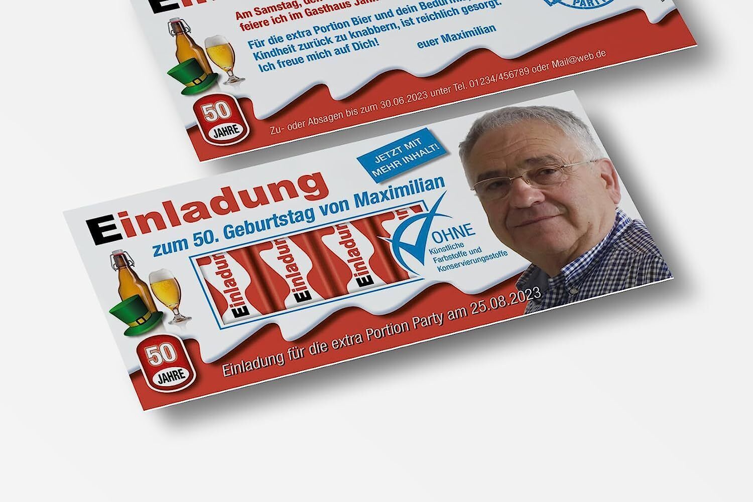 Bild 2 von 19