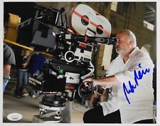 Rob Reiner JSA Signed Autograph Photo 8 x 10 Director Rob Reiner JSA Signed Autograph Photo 8 x 10 Director