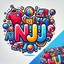 NJJ