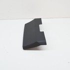 Picture 3 of 8