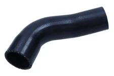 Maxgear 68-0314 Charger Air Hose for Ford