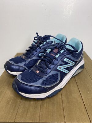 New Balance 1540v3 W1540NI3 Running Rollbar Made in USA