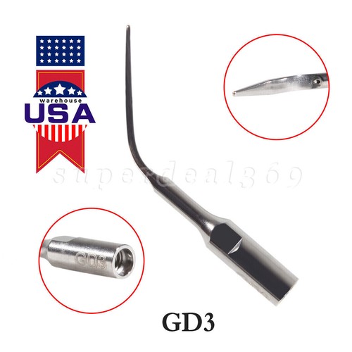 Ultraschall Piezo Zahnskalierer Handstück LED Licht F/ EMS/SPECHT/DTE/SATELEC - Bild 113 von 203