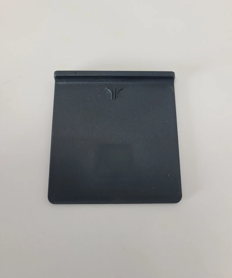 Warbirds Atari Lynx Cartridge Only TESTED WORKS - Image 4 of 4