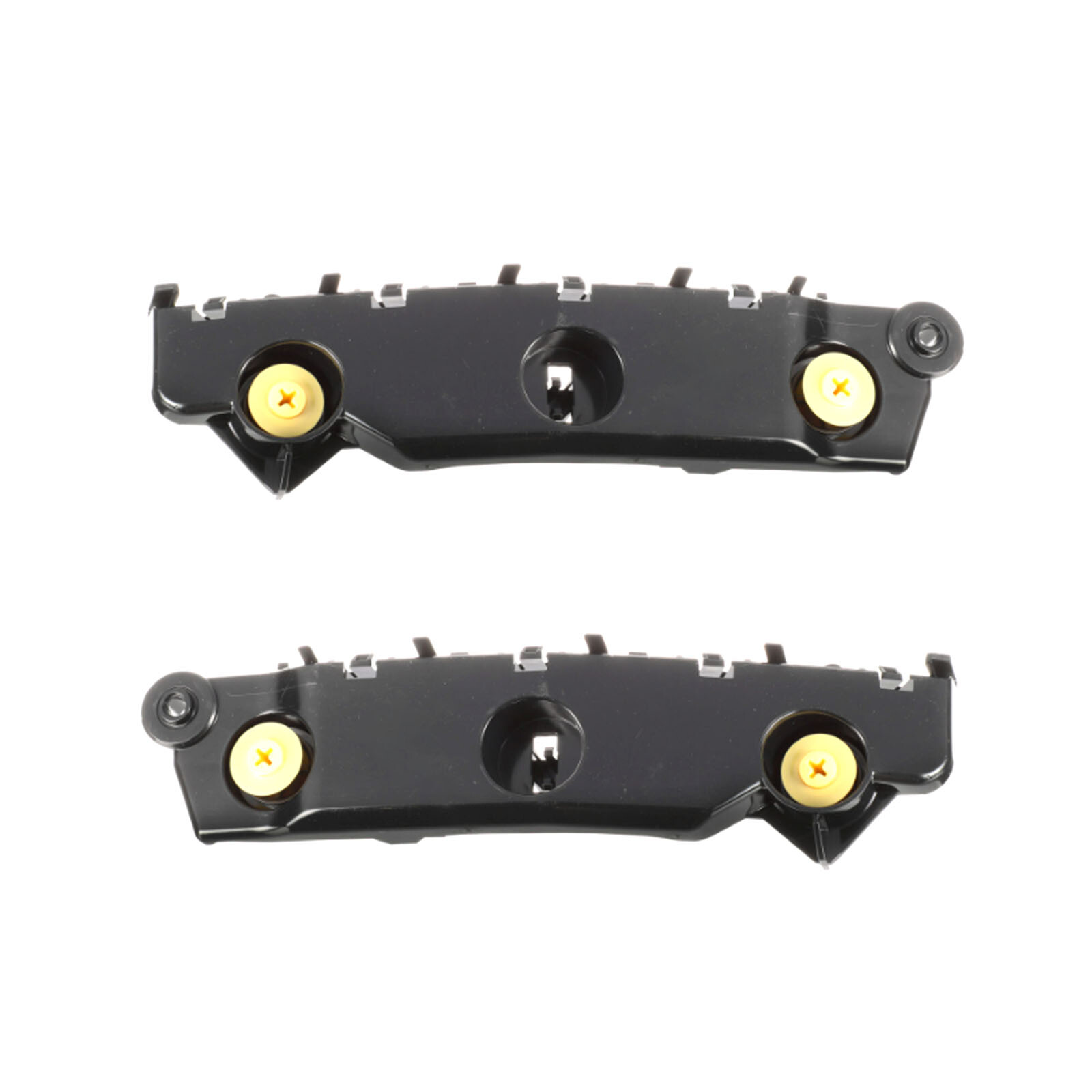 Complete Front Bumper Cover Grill Molding Fog Light For 2017-2020 Nissan Rogue