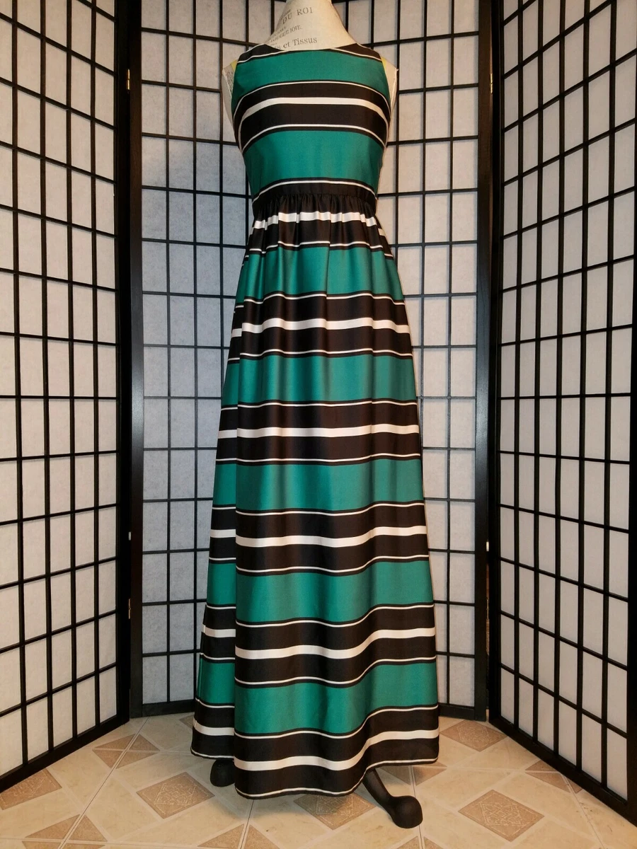 The limited best sale dresses