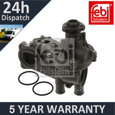Fits Audi Ford Seat VW + Other