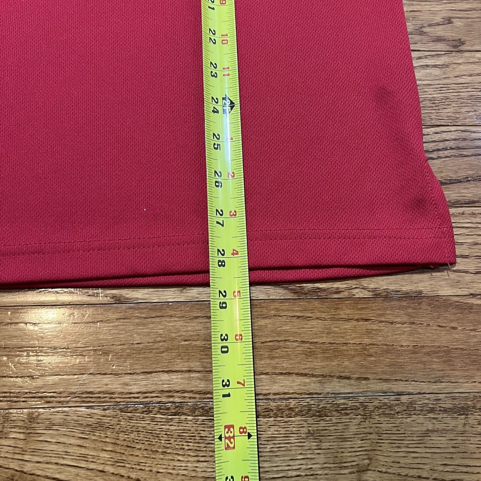 Picture 4 of 6