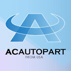 Acautoparts04