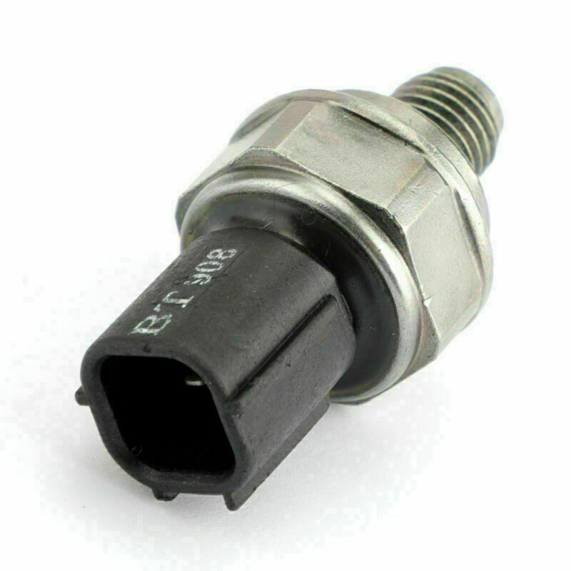 Transmission Oil Pressure Switch Sensor 28610RKE004 For Honda Acura