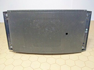 bose freespace ds 16se