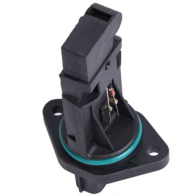 for Nissan MICRA K11 X-trail ALMERA MAF Mass Air Flow Meter