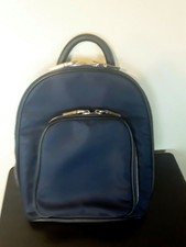 inc haili convertible backpack