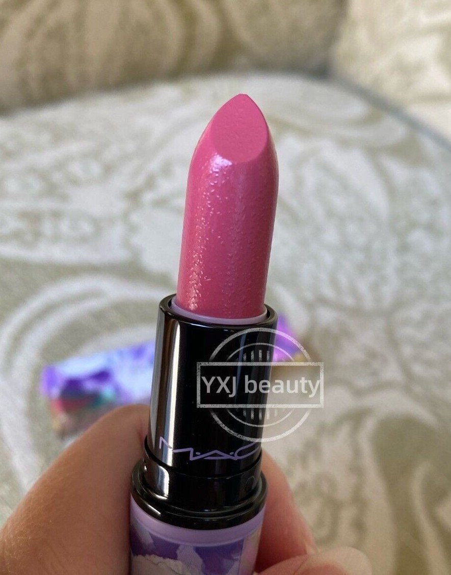 La-Di-Dahlia (Matte)