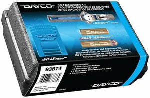 Dayco Merchandising Tools 93874  eBay