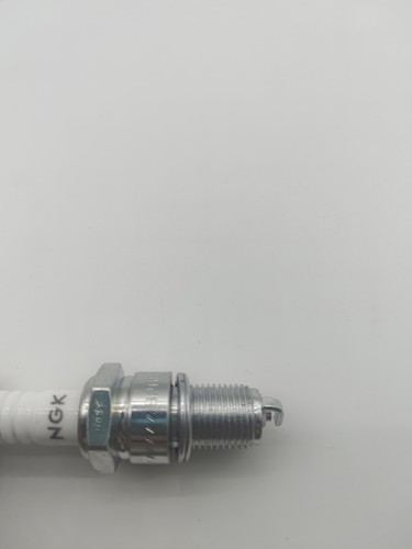 Set of 4x Spark Plugs for ngk BP6ES 7811 - Picture 2 of 24