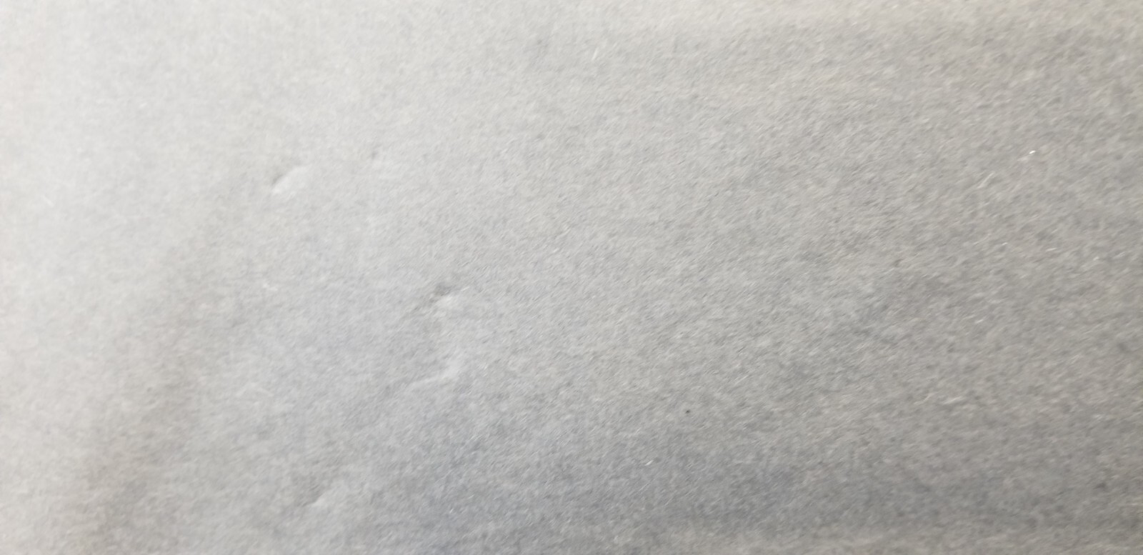Picture 22 of 22