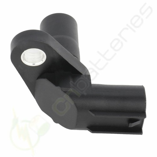 New VSS Vehicle Transmission Speed Sensor Assembly Fits Toyota Tacoma 1995-2015 - Picture 2 of 12