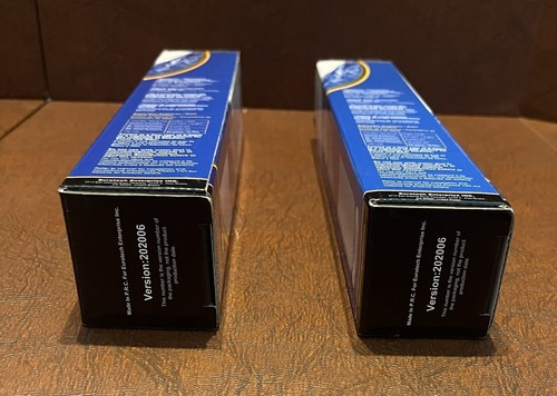 Excelpure EP4396701 Refrigerator Filter Whirlpool Kenmore 4396701 (2) - Picture 6 of 6