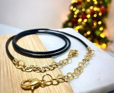 Sujetadores Para Lentes y Mascarillas - Handmade Eyeglass and Mask Holder