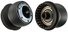 Sparco Steering Wheel Hub Boss fits FORD SIERRA COSWORTH  <01/94
