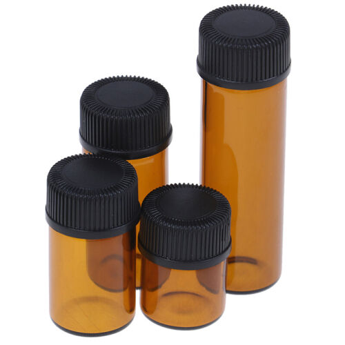 Laboratory Reagents Hsn Code at Nguyet Hughes blog