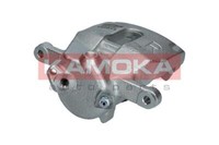 Kamoka JBC0352 Bremssattel For Opel Suzuki Vauxhall