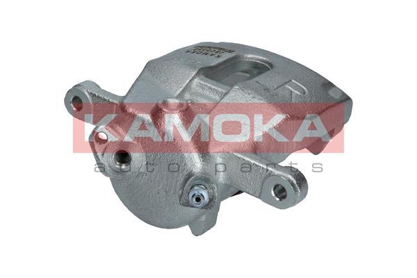 Kamoka JBC0352 Bremssattel For Opel Suzuki Vauxhall-image