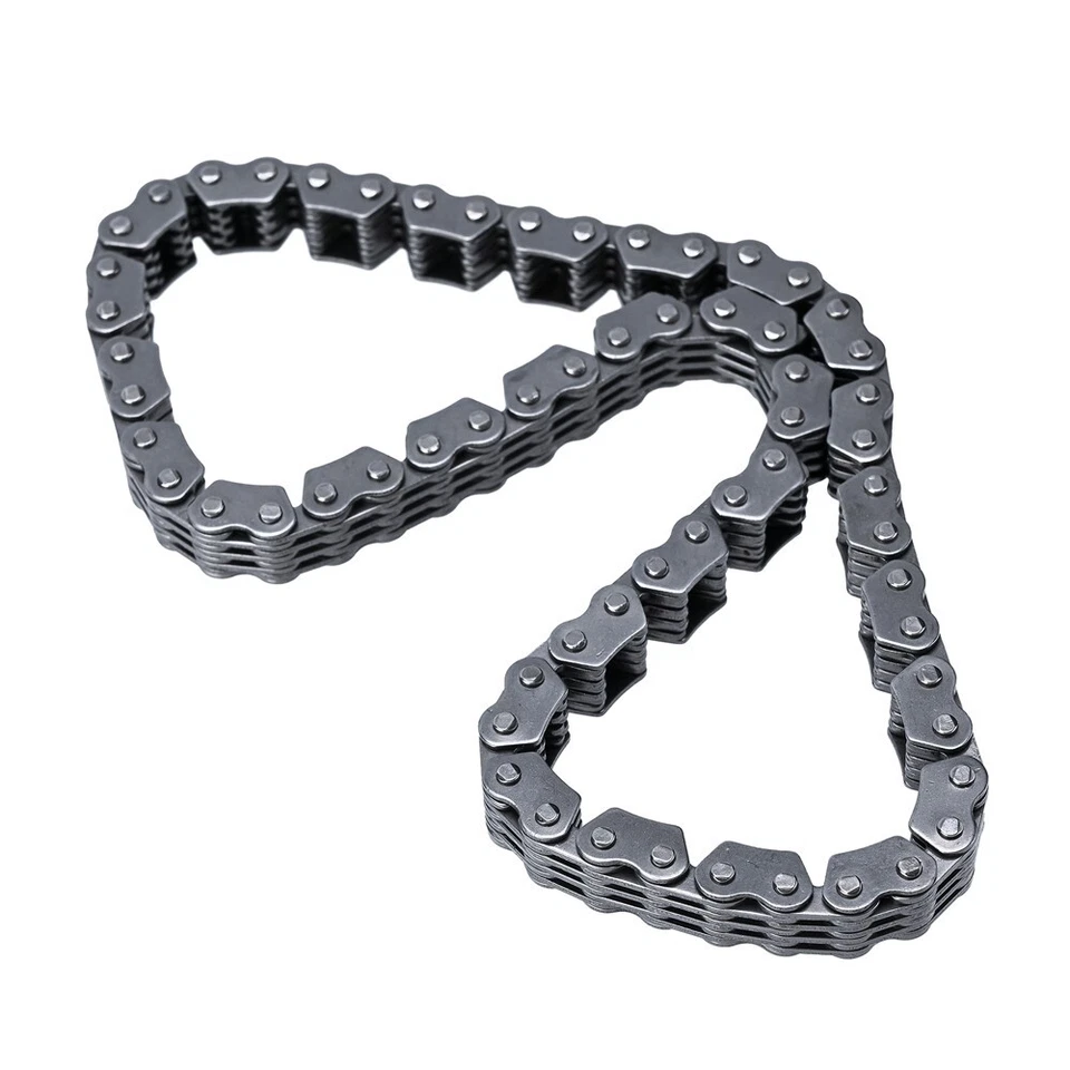 Kit de cadena de distribución REVO para Ford Explorer Ranger 2003-2011 Mazda B4000 Mercury 4.0 Foto 4 de 4