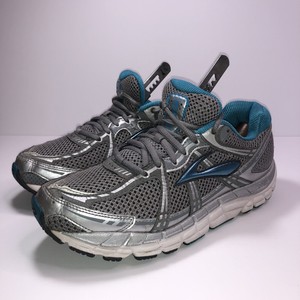 brooks addiction 11