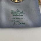 Bild 7 von 8