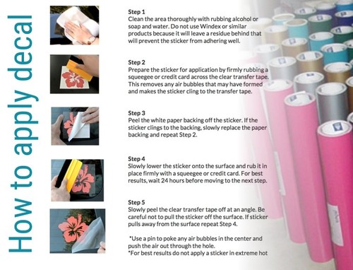 BMW F650 GS Aufkleber Aufkleber Graphic Kit schwarz/gelb - Bild 6 von 6