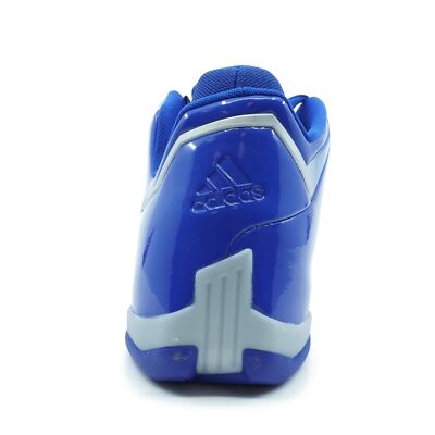 FX4064] Mens Adidas TMAC 2 Restomod | eBay display picture 2