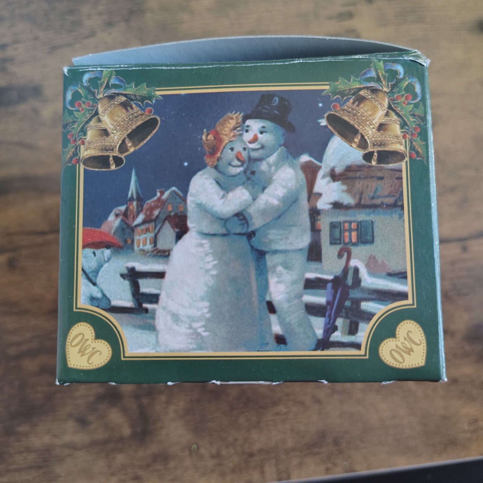 Picture 18 of 18
