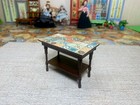 Picture 6 of 10