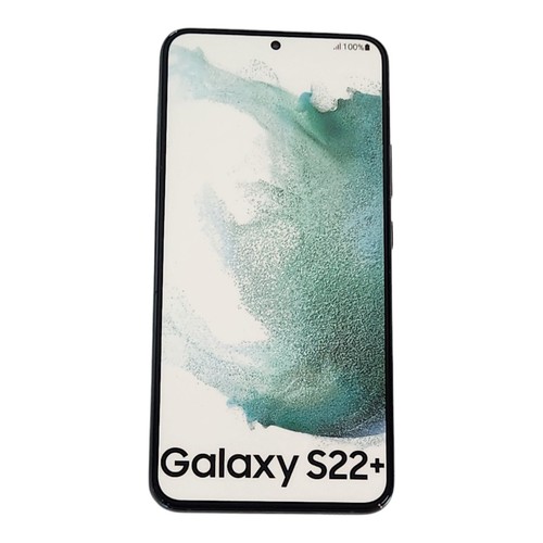 Galaxy S22+ Dummy Display Phone - Samsung. (Non-working Fake Phone) - 第 1/3 張圖片