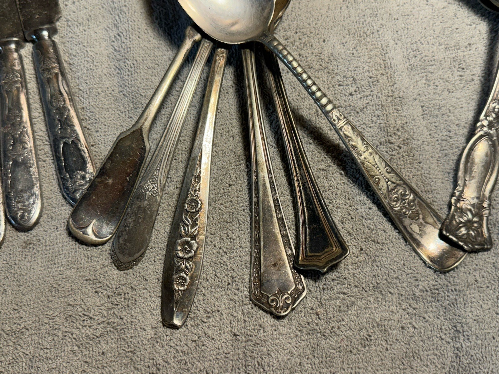 Picture 18 of 24