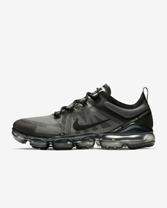 nike chaussure vapor max nike chaussure vapor max