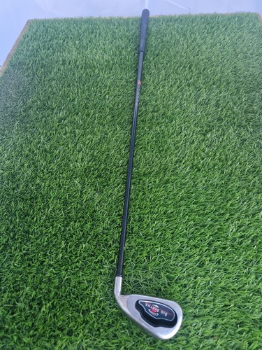 Callaway Big Bertha #6 Iron - RCH Lite Flex Graphite Shaft - Right Handed - Picture 9 of 9