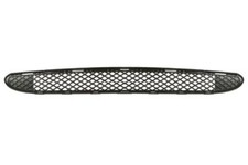 BLIC Ventilation Grille bumper 5512-00-3515999P