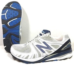 new balance m1540wb1