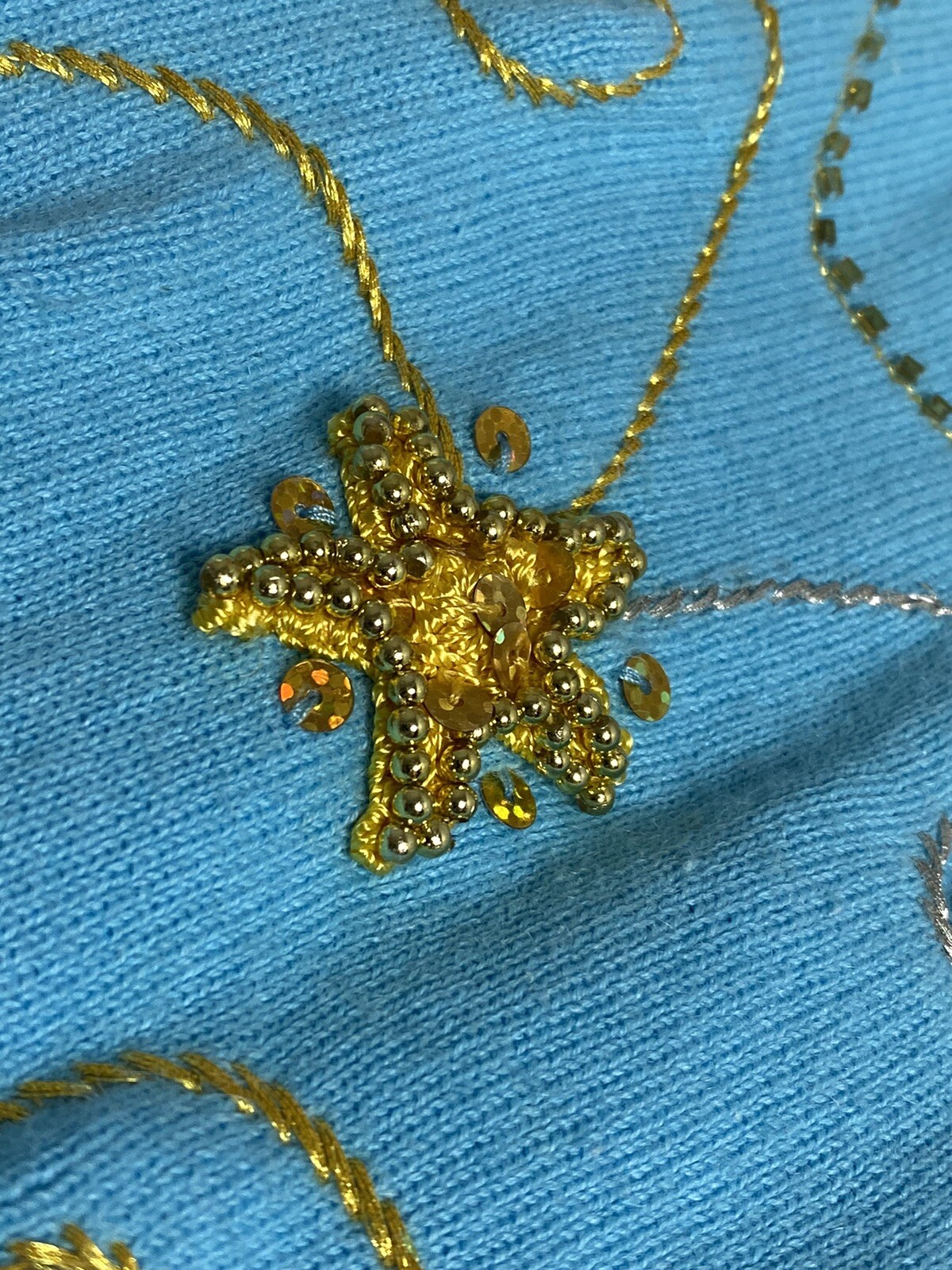Picture 8 of 16