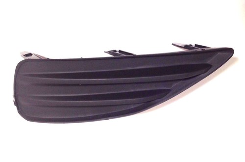 fits 2010 2011 Toyota Prius Left Driver side Fog Lamp Cover NO Pre