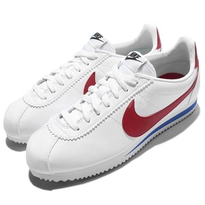 nike women shoes cortez