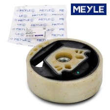 Support moteur Audi TT